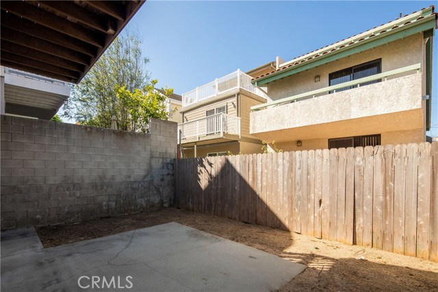 1713 Ford Avenue, Redondo Beach, California 90278, 3 Bedrooms Bedrooms, ,2 BathroomsBathrooms,Residential,Sold,Ford,SB19204768