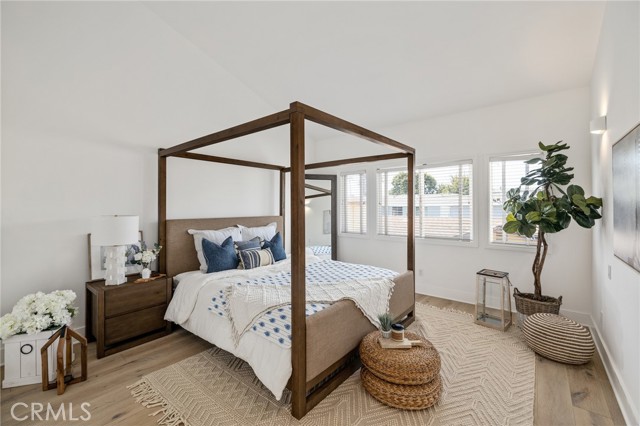 2518 Grant Avenue, Redondo Beach, California 90278, 3 Bedrooms Bedrooms, ,2 BathroomsBathrooms,Residential,Sold,Grant,SB21052990