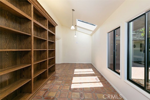 1132 Via Mirabel, Palos Verdes Estates, California 90274, 6 Bedrooms Bedrooms, ,4 BathroomsBathrooms,Residential,Sold,Via Mirabel,PV19192852