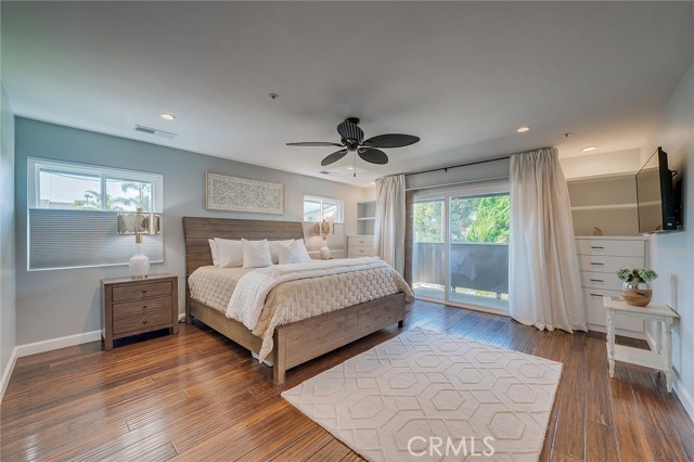 2618 Ruhland Avenue, Redondo Beach, California 90278, 5 Bedrooms Bedrooms, ,2 BathroomsBathrooms,Residential,Sold,Ruhland,SB20118911