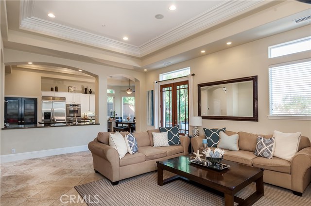 1917 Graham Avenue, Redondo Beach, California 90278, 4 Bedrooms Bedrooms, ,2 BathroomsBathrooms,Residential,Sold,Graham,SB17204089