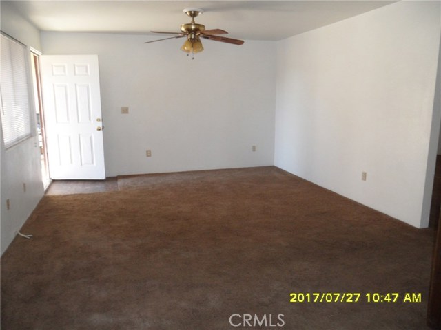 Randsburg Mojave, 93505, ,For Sale,Randsburg Mojave,CV19153597