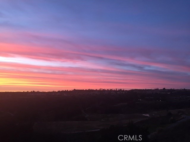 Photo of 63 BELL CANYON DRIVE, Rancho Santa Margarita, CA 92679