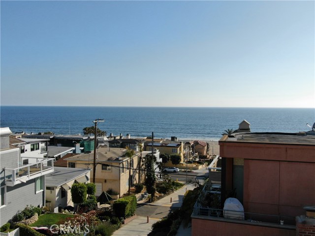 233 6th Street, Manhattan Beach, California 90266, ,Residential Income,Sold,6th,SB19129198