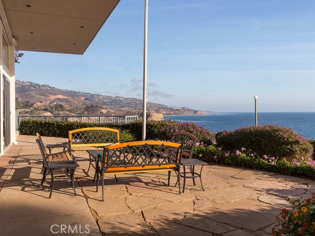 32614 Coastsite Drive, Rancho Palos Verdes, California 90275, 2 Bedrooms Bedrooms, ,2 BathroomsBathrooms,Residential,Sold,Coastsite,SB20064959