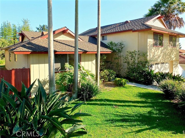 5626 Whitecliff Drive, Rancho Palos Verdes, California 90275, 4 Bedrooms Bedrooms, ,1 BathroomBathrooms,Residential,Sold,Whitecliff,PW17178692