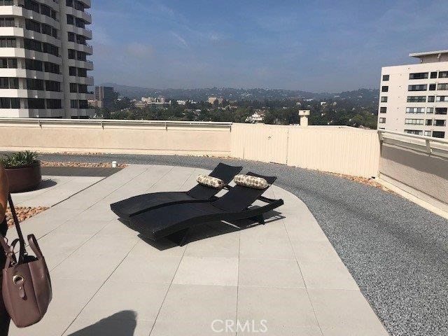 2 Bed Home for Sale in Los Angeles, California