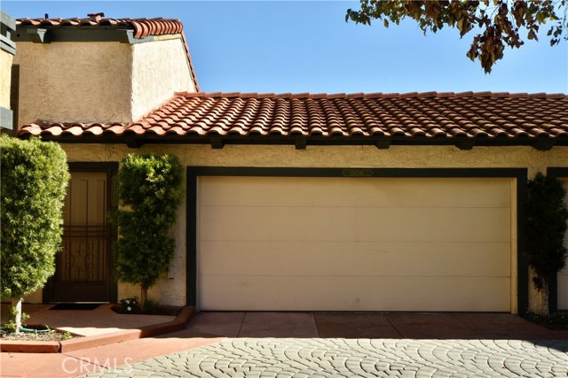 28510 Vista Madera, Rancho Palos Verdes, California 90275, 3 Bedrooms Bedrooms, ,2 BathroomsBathrooms,Residential,Sold,Vista Madera,TR19029868
