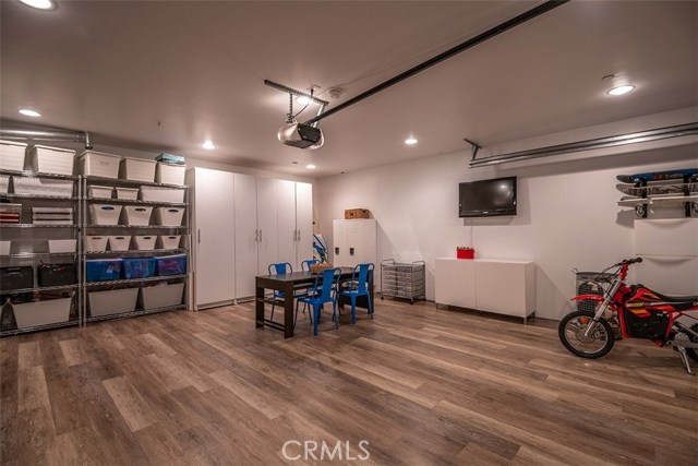 2115 Belmont Lane, Redondo Beach, California 90278, 3 Bedrooms Bedrooms, ,3 BathroomsBathrooms,Residential,Sold,Belmont,SB19107004