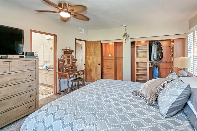 1334 12th Street, Manhattan Beach, California 90266, 2 Bedrooms Bedrooms, ,2 BathroomsBathrooms,Residential,Sold,12th,SB21023330