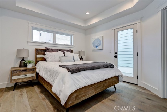 702 Loma Drive, Hermosa Beach, California 90254, 3 Bedrooms Bedrooms, ,3 BathroomsBathrooms,Residential,Sold,Loma,SB18137124