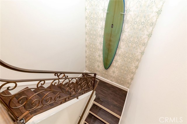 1804 Vanderbilt Lane, Redondo Beach, California 90278, 4 Bedrooms Bedrooms, ,3 BathroomsBathrooms,Residential,Sold,Vanderbilt,SB19276109