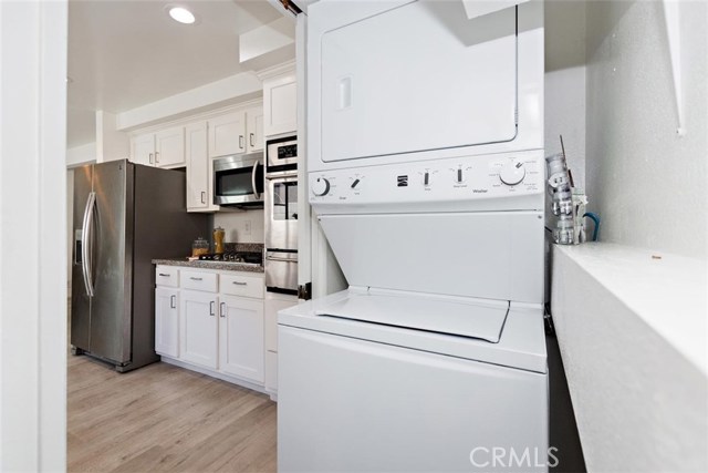 2611 Vanderbilt Lane, Redondo Beach, California 90278, 2 Bedrooms Bedrooms, ,2 BathroomsBathrooms,Residential,Sold,Vanderbilt,SB20167016