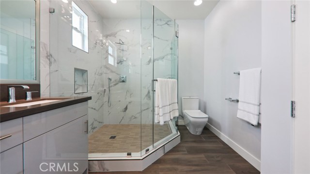 1702 Carlson Lane, Redondo Beach, California 90278, 3 Bedrooms Bedrooms, ,3 BathroomsBathrooms,Residential,Sold,Carlson,PV20186639