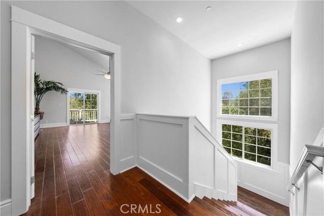 27207 Eastvale Road, Palos Verdes Peninsula, California 90274, 6 Bedrooms Bedrooms, ,5 BathroomsBathrooms,Residential,Sold,Eastvale,PV21116314