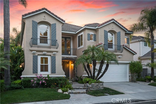 Photo of 57 Sprucewood, Aliso Viejo, CA 92656