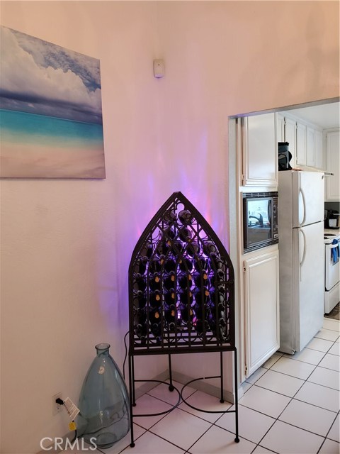 1823 Caddington Drive, Rancho Palos Verdes, California 90275, 2 Bedrooms Bedrooms, ,2 BathroomsBathrooms,Residential,Sold,Caddington,SB20249727