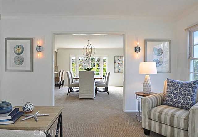 19 Vista Real Drive, Rolling Hills Estates, California 90274, 3 Bedrooms Bedrooms, ,3 BathroomsBathrooms,Residential,Sold,Vista Real,PV17182807 19 Vista Real Drive, Rolling Hills Estates, California 90274, 3 Bedrooms Bedrooms, ,3 BathroomsBathrooms,Residential,Sold,Vista Real,PV17182807