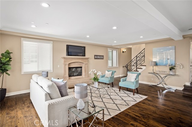 123 Guadalupe Avenue, Redondo Beach, California 90277, 4 Bedrooms Bedrooms, ,3 BathroomsBathrooms,Residential,Sold,Guadalupe,SB20152173