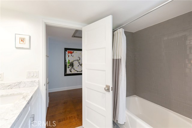 4017 via campesina, Palos Verdes Estates, California 90274, 4 Bedrooms Bedrooms, ,2 BathroomsBathrooms,Residential,Sold,via campesina,SB19091205