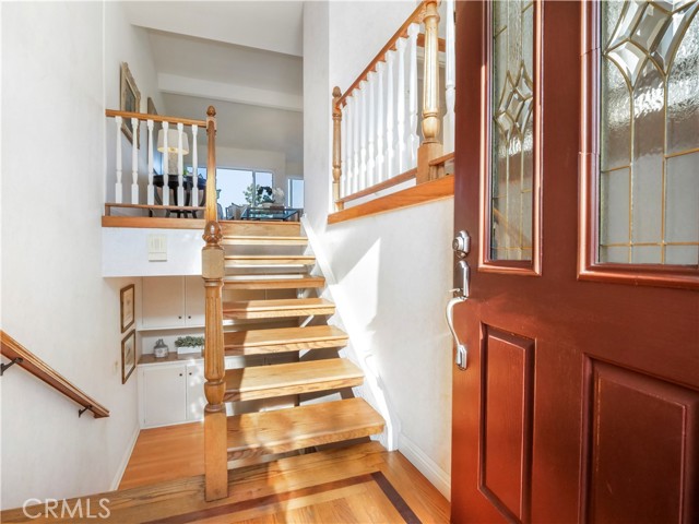 19 Cottonwood Circle, Rolling Hills Estates, California 90274, 3 Bedrooms Bedrooms, ,2 BathroomsBathrooms,Residential,Sold,Cottonwood,PV21120777 19 Cottonwood Circle, Rolling Hills Estates, California 90274, 3 Bedrooms Bedrooms, ,2 BathroomsBathrooms,Residential,Sold,Cottonwood,PV21120777