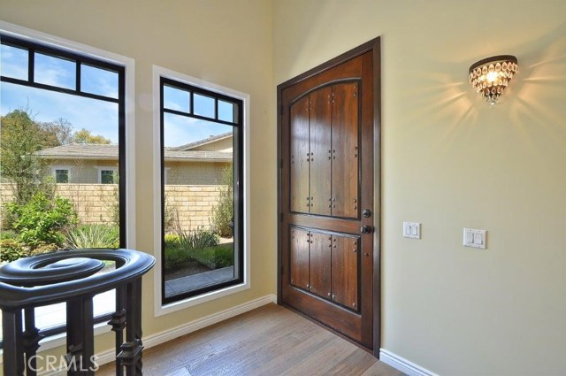 12 Casaba Road, Rolling Hills Estates, California 90274, 5 Bedrooms Bedrooms, ,4 BathroomsBathrooms,Residential,Sold,Casaba,PV18242609