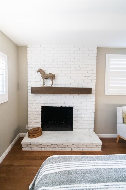 1628 Carlson Lane, Redondo Beach, California 90278, 3 Bedrooms Bedrooms, ,2 BathroomsBathrooms,Residential,Sold,Carlson,SB19087242