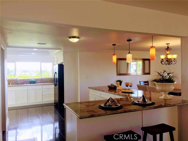 5 Peartree Lane, Rolling Hills Estates, California 90274, 3 Bedrooms Bedrooms, ,2 BathroomsBathrooms,Residential,Sold,Peartree,PV18283828
