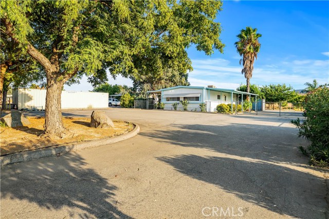 Bundy Canyon, ,Commercial,For Sale,Bundy Canyon,SW20180701