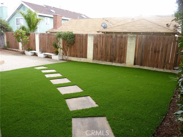 1914 Plant Avenue, Redondo Beach, California 90278, 3 Bedrooms Bedrooms, ,2 BathroomsBathrooms,Residential,Sold,Plant,SB19044418