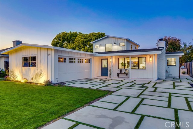 Photo of 278 Virginia Place, Costa Mesa, CA 92627