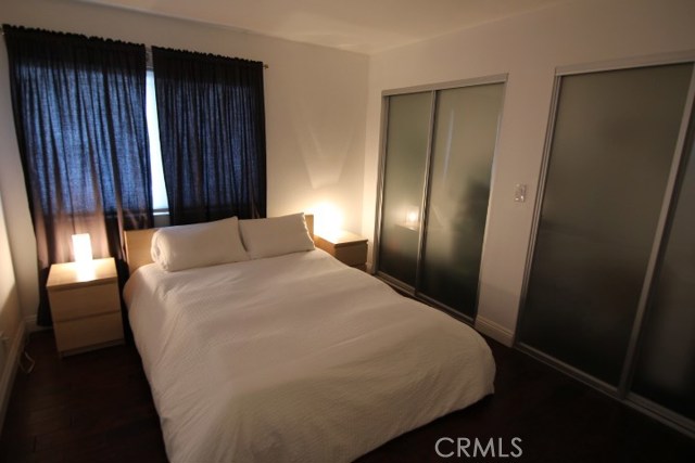 2200 Mathews Avenue, Redondo Beach, California 90278, 3 Bedrooms Bedrooms, ,2 BathroomsBathrooms,Residential,Sold,Mathews,SB17088942