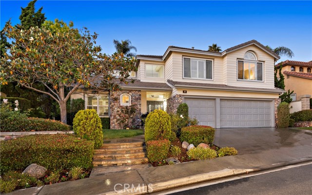 Photo of 9 Leicester Court, Laguna Niguel, CA 92677