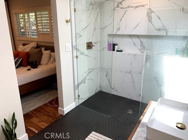 2001 Plant Avenue, Redondo Beach, California 90278, 3 Bedrooms Bedrooms, ,2 BathroomsBathrooms,Residential,Sold,Plant,SB20102366