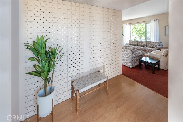 728 13th Street, Manhattan Beach, California 90266, 3 Bedrooms Bedrooms, ,2 BathroomsBathrooms,Residential,Sold,13th,SB21113806