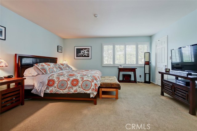 105 Irena Avenue, Redondo Beach, California 90277, 3 Bedrooms Bedrooms, ,3 BathroomsBathrooms,Residential,Sold,Irena,SB18189275