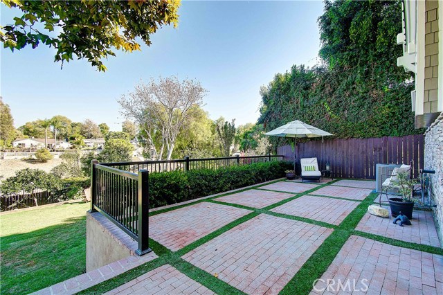 26728 Westvale Road, Palos Verdes Peninsula, California 90274, 3 Bedrooms Bedrooms, ,3 BathroomsBathrooms,Residential,Sold,Westvale,PV19231634