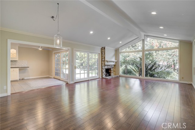 29404 Whitley Collins Drive, Rancho Palos Verdes, California 90275, 4 Bedrooms Bedrooms, ,1 BathroomBathrooms,Residential,Sold,Whitley Collins,PV20015150