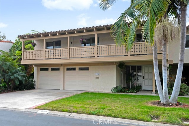 Photo of 2004 Vista Cajon, Newport Beach, CA 92660
