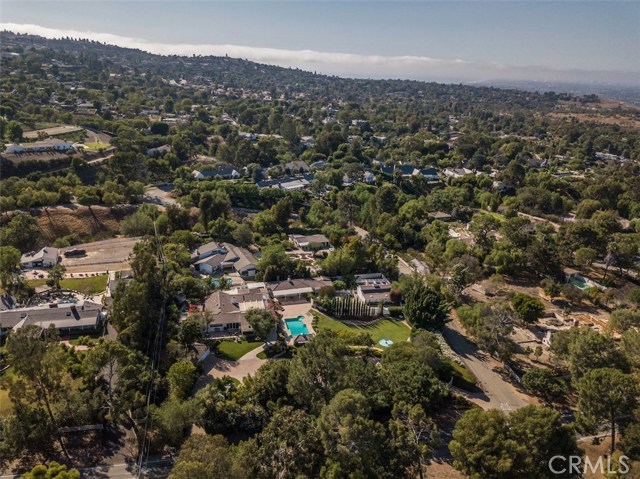 9 Portuguese Bend Road, Rolling Hills, California 90274, 6 Bedrooms Bedrooms, ,7 BathroomsBathrooms,Residential,Sold,Portuguese Bend,PV18171308