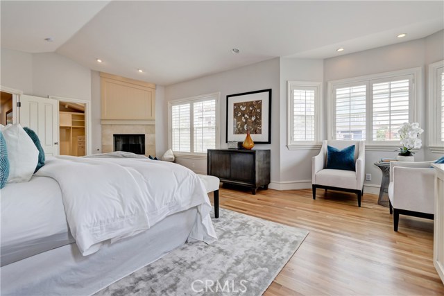 400 3rd Street, Manhattan Beach, California 90266, 4 Bedrooms Bedrooms, ,3 BathroomsBathrooms,Residential,Sold,3rd,SB19135797