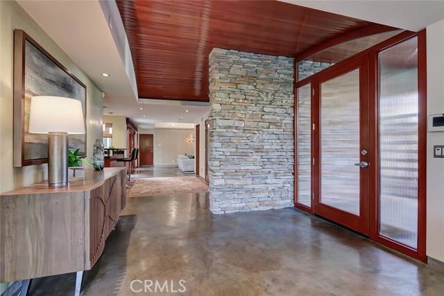 794 27th Street, Manhattan Beach, California 90266, 5 Bedrooms Bedrooms, ,3 BathroomsBathrooms,Residential,Sold,27th,SB20032410