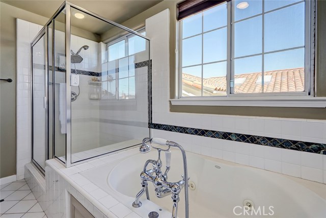 1901 Spreckels Lane, Redondo Beach, California 90278, 4 Bedrooms Bedrooms, ,3 BathroomsBathrooms,Residential,Sold,Spreckels,SB20206979