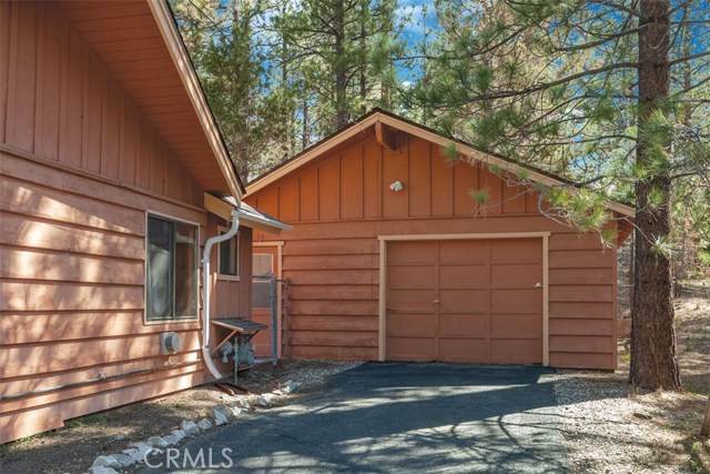 Single Family Residence For Sale 2 Bedrooms 2 Bathrooms