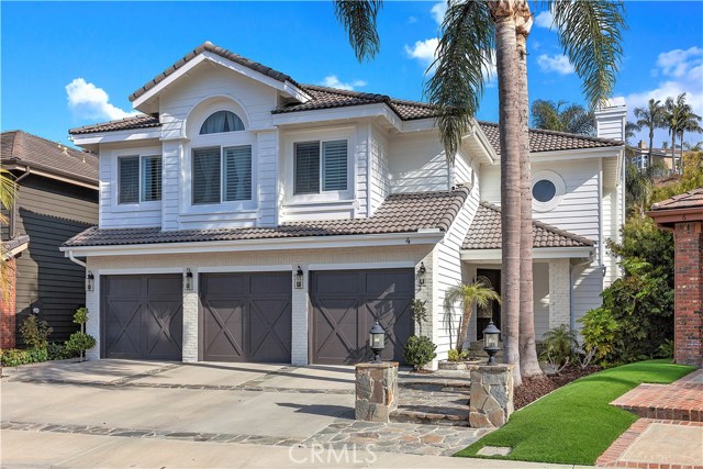 Photo of 4 Larkfield Lane, Laguna Niguel, CA 92677