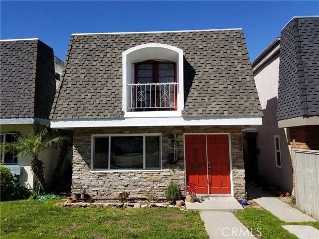 3659 Newton Street, Torrance, California 90505, 3 Bedrooms Bedrooms, ,2 BathroomsBathrooms,Residential Lease,Sold,Newton,SB18089461