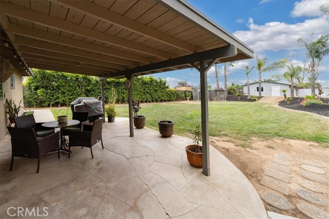 Property Photo 35