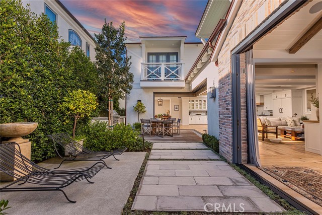 Photo of 125 Via Koron, Newport Beach, CA 92663