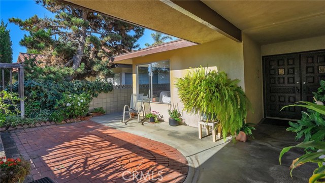 1417 9th Street, Manhattan Beach, California 90266, 3 Bedrooms Bedrooms, ,2 BathroomsBathrooms,Residential,Sold,9th,SB20241717