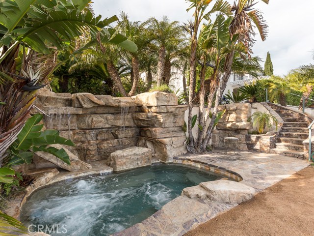 13 Tramonto Dr, Rancho Palos Verdes, California 90275, 5 Bedrooms Bedrooms, ,5 BathroomsBathrooms,Residential,Sold,Tramonto Dr,WS17090543